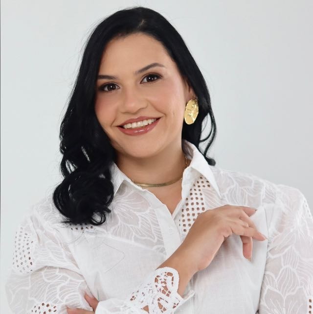 Rayane Bittencourt